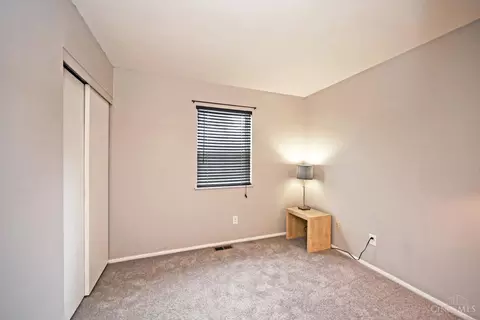 Bedroom - 11501 Raphael Pl, Forest Park, OH 45240 photo 4 of 4