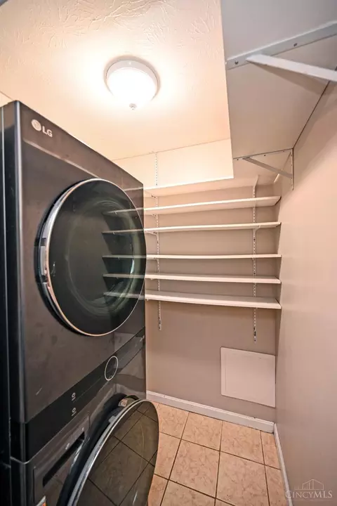 Other - 11501 Raphael Pl, Forest Park, OH 45240 photo 2 of 5
