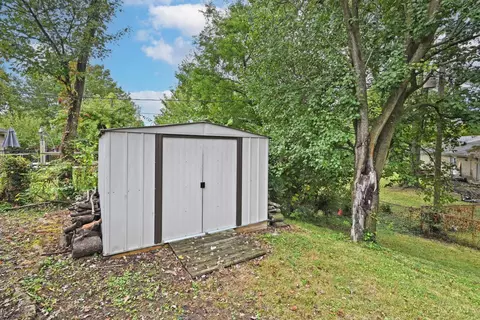 Other - 11501 Raphael Pl, Forest Park, OH 45240 photo 5 of 5