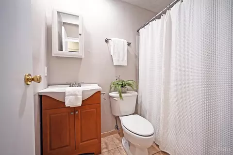 Bath - 11501 Raphael Pl, Forest Park, OH 45240 photo 2 of 2