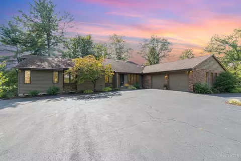 738 Wards Corner Rd, Loveland, OH 45140