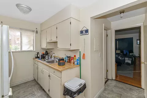 Kitchen - 9495 Reading Rd, Reading, OH 45215 photo 3 of 3