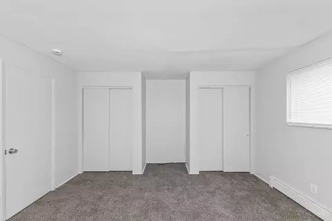 Bedroom - 9495 Reading Rd, Reading, OH 45215 photo 2 of 3