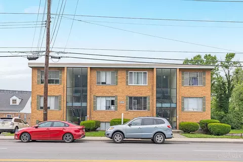 Other - 9495 Reading Rd, Reading, OH 45215 photo 3 of 4