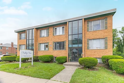 9495 Reading Rd, Reading, OH 45215