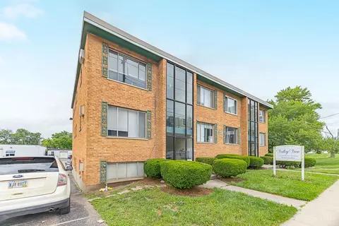 Other - 9495 Reading Rd, Reading, OH 45215 photo 2 of 4