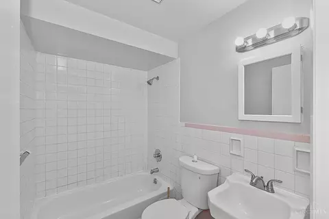 Bath - 9495 Reading Rd, Reading, OH 45215 photo 1 of 2