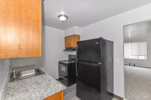 Kitchen - 9495 Reading Rd, Reading, OH 45215 photo 1 of 3