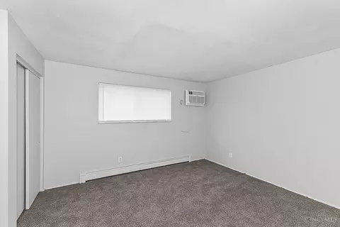 Bedroom - 9495 Reading Rd, Reading, OH 45215 photo 1 of 3