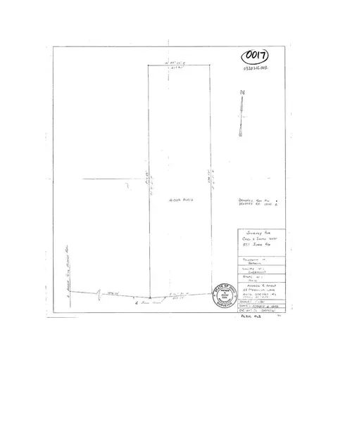 315 Judd Rd, Batavia Twp, OH 45102