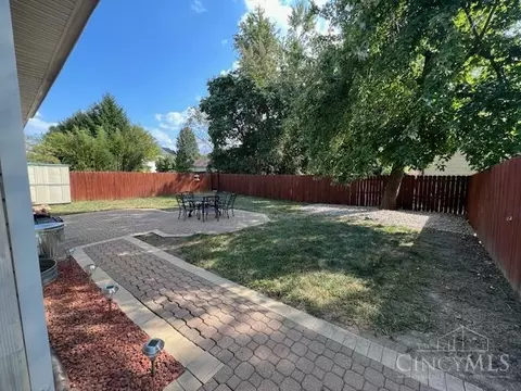 Exterior - 149 Hildebrant Dr, Hamilton Township, OH 45039 photo 2 of 3