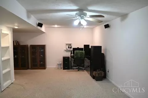 Other - 149 Hildebrant Dr, Hamilton Township, OH 45039 photo 3 of 3