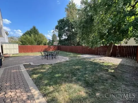Exterior - 149 Hildebrant Dr, Hamilton Township, OH 45039 photo 3 of 3