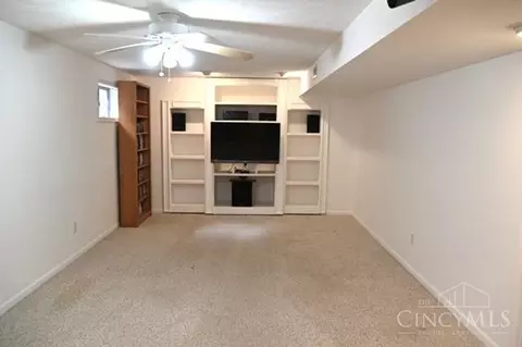 Other - 149 Hildebrant Dr, Hamilton Township, OH 45039 photo 2 of 3