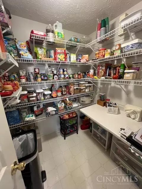 Other - 149 Hildebrant Dr, Hamilton Township, OH 45039 photo 1 of 3