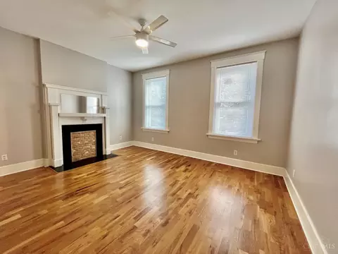 Living - 709 Mcmillan St, Cincinnati, OH 45206 photo 4 of 4