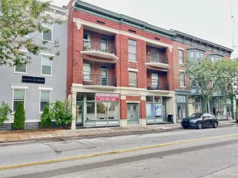 Other - 709 Mcmillan St, Cincinnati, OH 45206 photo 4 of 4
