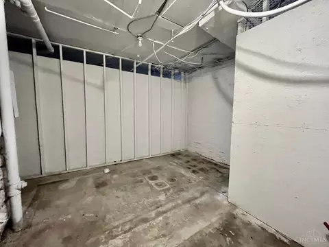 Other - 709 Mcmillan St, Cincinnati, OH 45206 photo 2 of 4