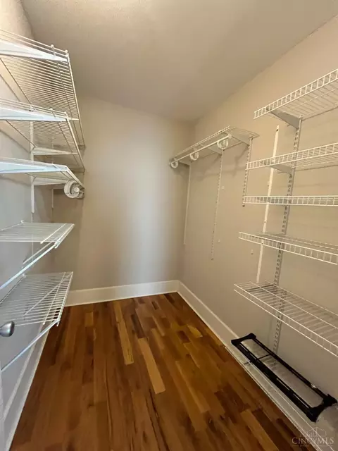 Other - 709 Mcmillan St, Cincinnati, OH 45206 photo 3 of 4