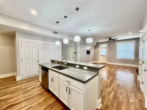 Kitchen - 709 Mcmillan St, Cincinnati, OH 45206 photo 5 of 6