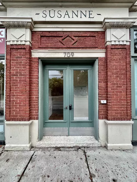 Other - 709 Mcmillan St, Cincinnati, OH 45206 photo 1 of 4