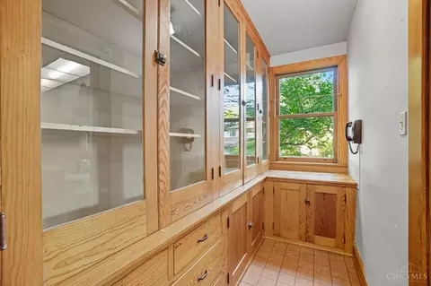 Other - 6 Hedgerow Ln, Cincinnati, OH 45220 photo 6 of 14