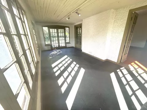 Other - 6 Hedgerow Ln, Cincinnati, OH 45220 photo 4 of 14