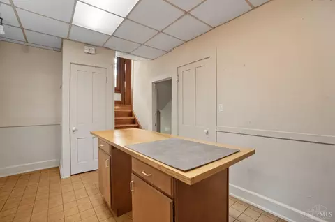 Other - 6 Hedgerow Ln, Cincinnati, OH 45220 photo 7 of 14