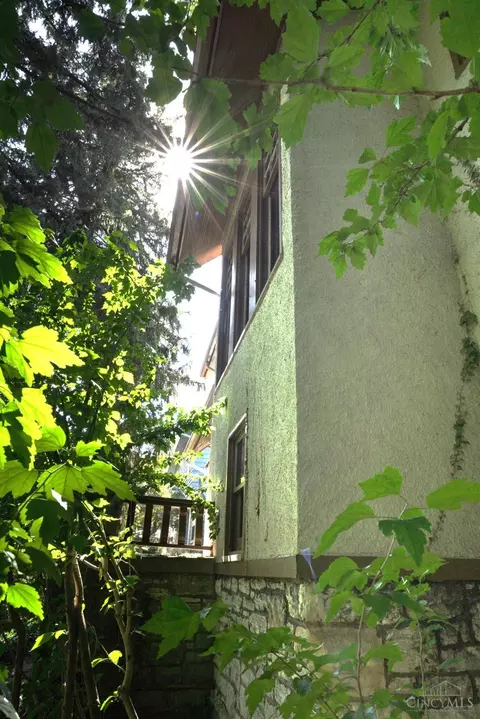Other - 6 Hedgerow Ln, Cincinnati, OH 45220 photo 13 of 14