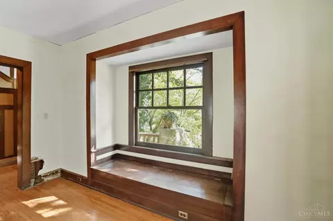 Other - 6 Hedgerow Ln, Cincinnati, OH 45220 photo 5 of 14