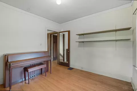 Other - 6 Hedgerow Ln, Cincinnati, OH 45220 photo 8 of 14