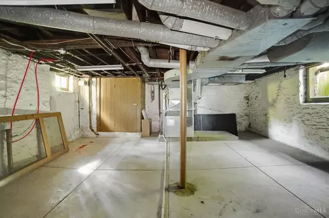 Other - 6 Hedgerow Ln, Cincinnati, OH 45220 photo 12 of 14