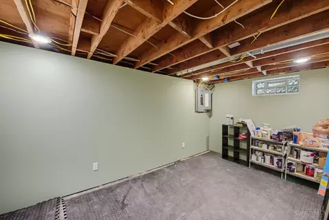 Other - 512 Epworth Ave, Cincinnati, OH 45232 photo 5 of 9