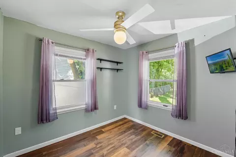 Other - 512 Epworth Ave, Cincinnati, OH 45232 photo 1 of 9