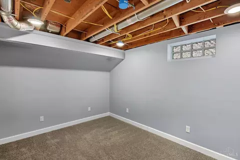 Other - 512 Epworth Ave, Cincinnati, OH 45232 photo 4 of 9