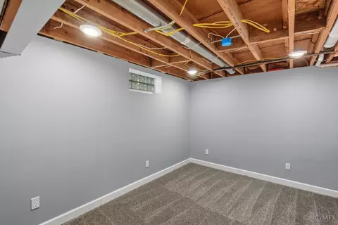Other - 512 Epworth Ave, Cincinnati, OH 45232 photo 3 of 9