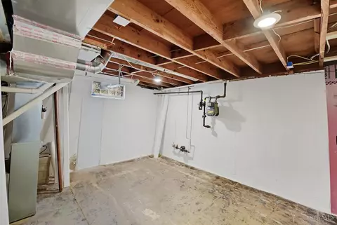 Other - 512 Epworth Ave, Cincinnati, OH 45232 photo 8 of 9