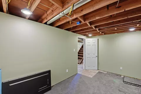 Other - 512 Epworth Ave, Cincinnati, OH 45232 photo 6 of 9