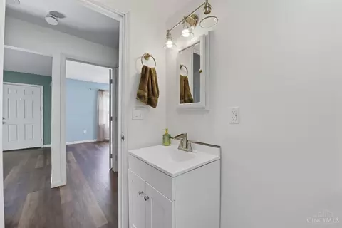 Other - 512 Epworth Ave, Cincinnati, OH 45232 photo 2 of 9