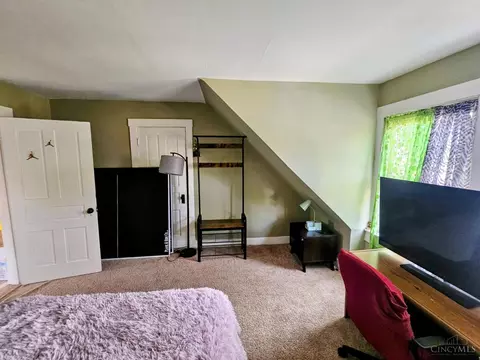 Other - 820 Suire Ave, Cincinnati, OH 45205 photo 5 of 8