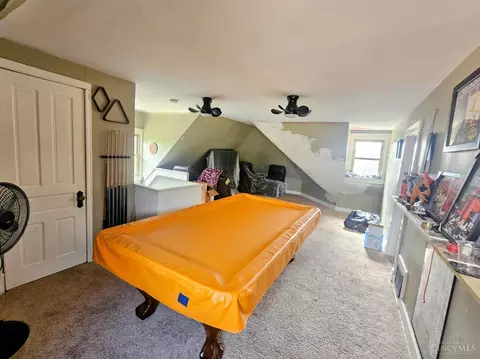Other - 820 Suire Ave, Cincinnati, OH 45205 photo 4 of 8