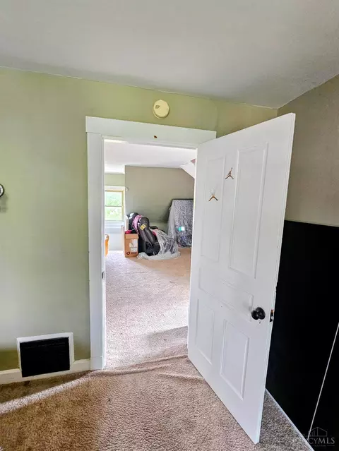 Bedroom - 820 Suire Ave, Cincinnati, OH 45205 photo 1 of 8