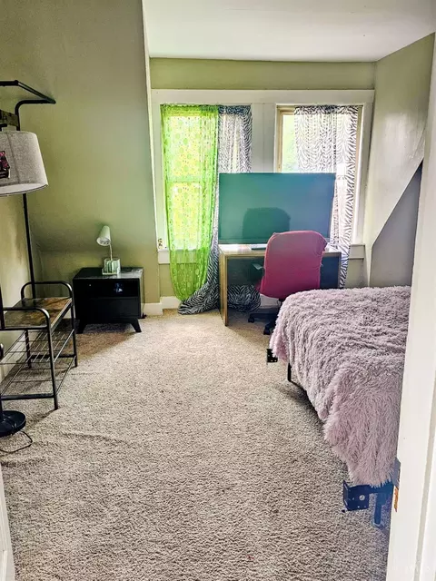 Other - 820 Suire Ave, Cincinnati, OH 45205 photo 7 of 8