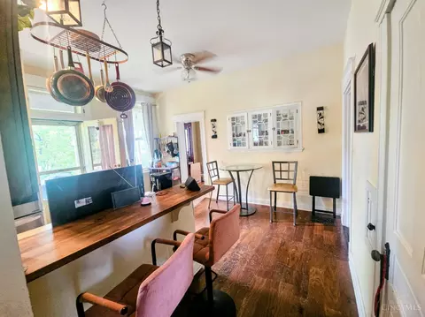 Kitchen - 820 Suire Ave, Cincinnati, OH 45205 photo 2 of 4