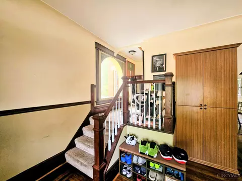 Other - 820 Suire Ave, Cincinnati, OH 45205 photo 1 of 8