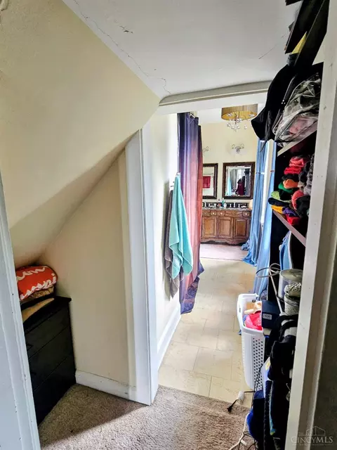 Other - 820 Suire Ave, Cincinnati, OH 45205 photo 2 of 8