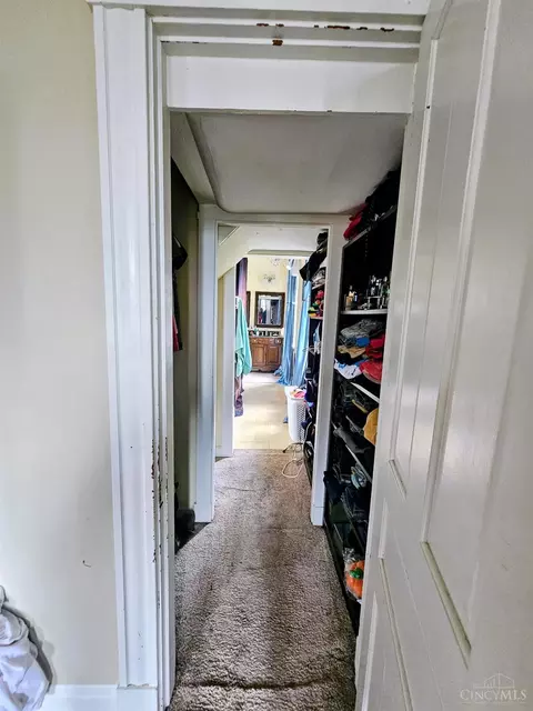 Other - 820 Suire Ave, Cincinnati, OH 45205 photo 6 of 8
