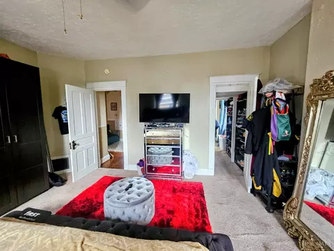 Other - 820 Suire Ave, Cincinnati, OH 45205 photo 8 of 8