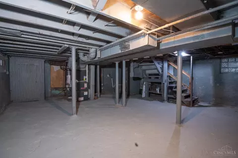 Other - 1634 Gilsey Ave, Cincinnati, OH 45205 photo 7 of 7