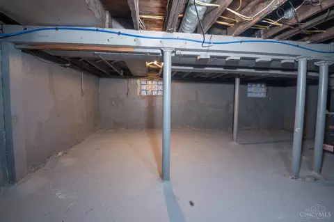 Other - 1634 Gilsey Ave, Cincinnati, OH 45205 photo 6 of 7